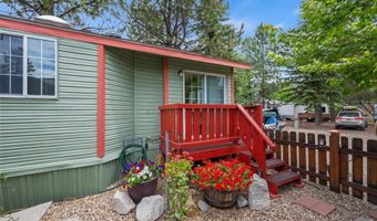 514 W Sawyer C10, Cascade, ID 83611
