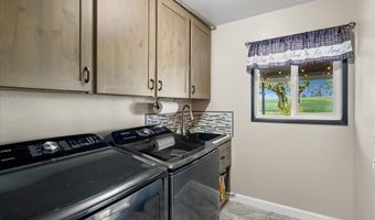 39449 NW WILKESBORO Rd, Banks, OR 97106