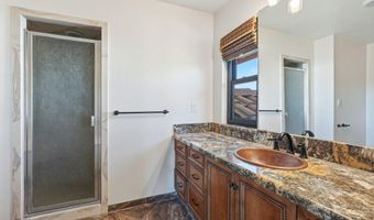 5810 E 14TH Ave, Apache Junction, AZ 85119