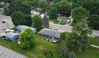 130 Chestnut St E, Annandale, MN 55302