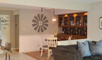 1206 E FRANCES St, Appleton, WI 54911
