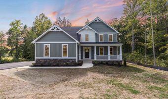 6 CARRIE Ct, Mineral, VA 23117