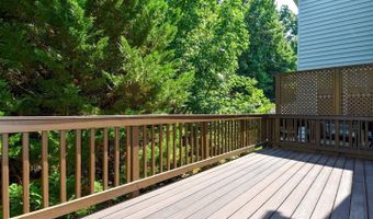 7810 LOCUST LEAF Ln, Alexandria, VA 22315