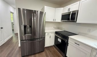 120 HERRICK St, Auburndale, FL 33823
