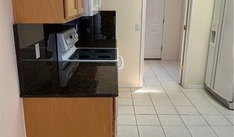 2503 Sundown Cir, Bullhead City, AZ 86442