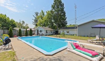 1831 Lincoln Rd, Allegan, MI 49010