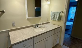 211 OTHER, Abbotsford, WI 54405