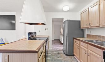 742 Leading Ln, Allen, TX 75002