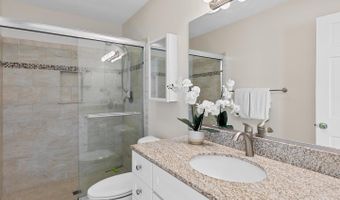29606 CARNOUSTIE #1102, Dagsboro, DE 19939