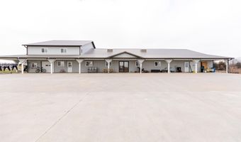 2499 645Th Ave, Albia, IA 52531