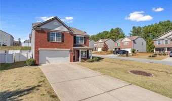 200 Farlow Ct, Anderson, SC 29621