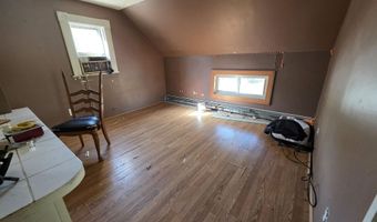 11 Foster St, Barre, VT 05641