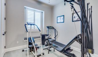 3135 Crossing Dr, Anna, TX 75409