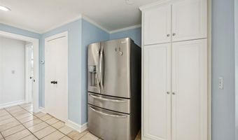 6509 SPYGLASS Cir 6509, Amelia Island, FL 32034