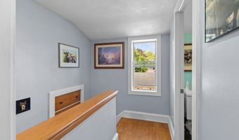 834 W GRANT St, Appleton, WI 54914
