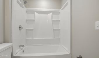 53 Bayshore Dr, Apalachicola, FL 32320