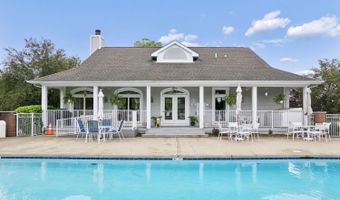 1043 Wittshire Cir, Anderson Twp., OH 45255