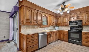 126 Mulberry Ln, Bartlesville, OK 74003