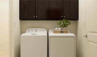 1278 Driftwood St, Carson City, NV 89703