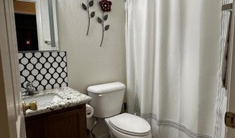 24205 W TONTO St, Buckeye, AZ 85326