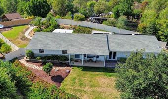 26305 N Broadway, Escondido, CA 92026