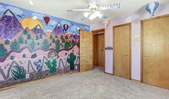 2712 Eastridge Dr NE, Albuquerque, NM 87112