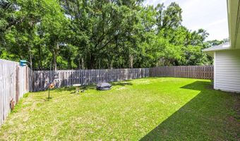 12452 NW 162ND Dr, Alachua, FL 32615