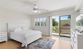 91-802 Luanaiki St 39, Ewa Beach, HI 96706