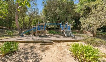 4557 Vista De La Tierra, Del Mar, CA 92014
