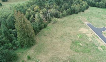 133 Norms Pl 4, Ariel, WA 98603