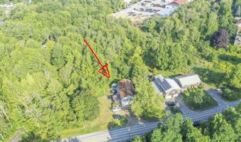 53 Lincolnville Ave, Belfast, ME 04915