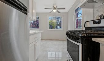 107 JOLIET St SW, Washington, DC 20032