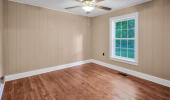 945 Snyder Rd, Arkadelphia, AR 71923