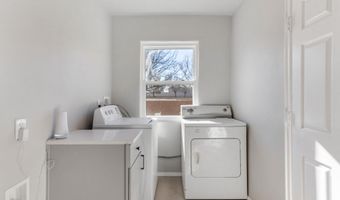 2701 Bel Air Dr NE, Albuquerque, NM 87110