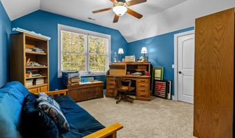 21194 Lawrence 2230, Aurora, MO 65605