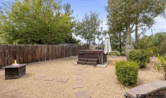 8195 Chaz Pl, La Mesa, CA 91942
