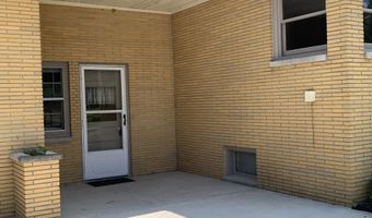 185 S June St, Alpena, MI 49707