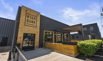 1279 Inglis Ave, Columbus, OH 43212