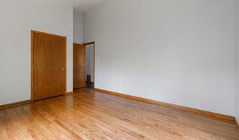 39368 LONGHILL Ln, Aldie, VA 20105