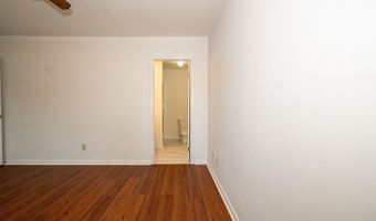 10211 Highway 190, Benton, AR 72015