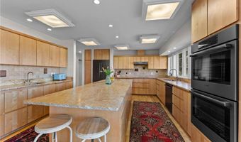 1711 W Church Rd, Alden, WI 54026