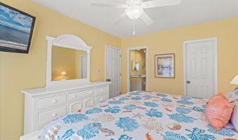 33624 SOUTHWINDS Ln #50013, Bethany Beach, DE 19930