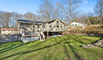 3 Bell Ct, Airmont, NY 10901