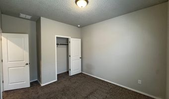 2008 HUBBARD St SE, Albuquerque, NM 87123