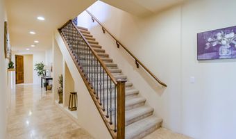 37433 N Never Mind Trl, Carefree, AZ 85377