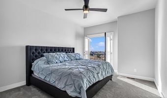 5106 SULLIVAN St, Cheyenne, WY 82009
