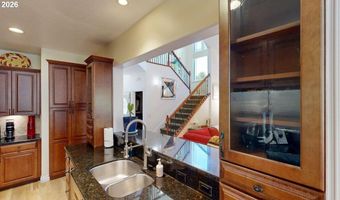17199 S PASSLEY Rd, Brookings, OR 97415