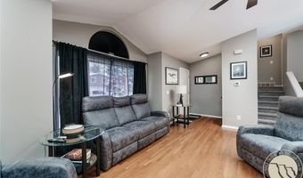 1725 Broadview Dr, Billings, MT 59105