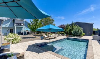 715 W Palomino Rd, Chino Valley, AZ 86323