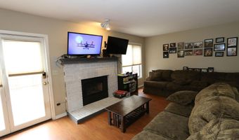 10530 Spindrift Loop, Anchorage, AK 99515